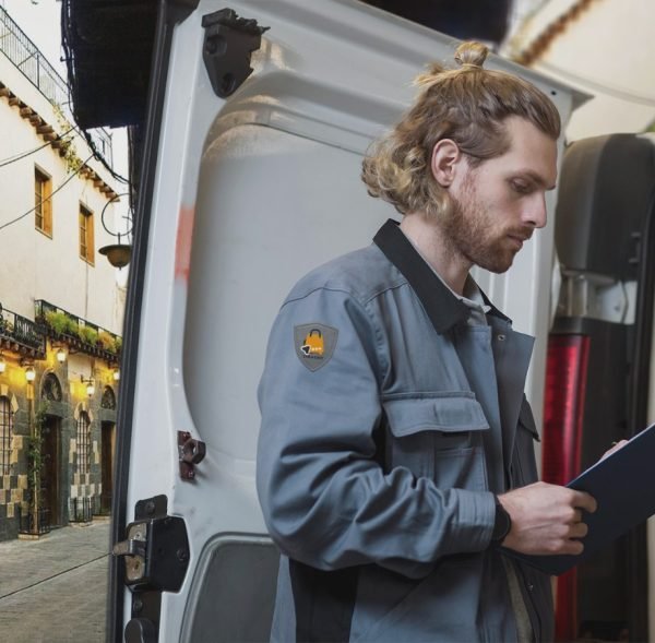 WhatsApp Image 2025-08-07 at 12.12.54_c2614d55